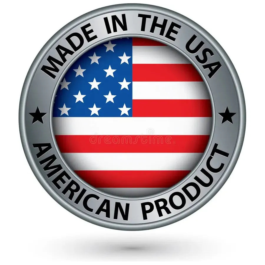 Traeger - Épices pour Poulet