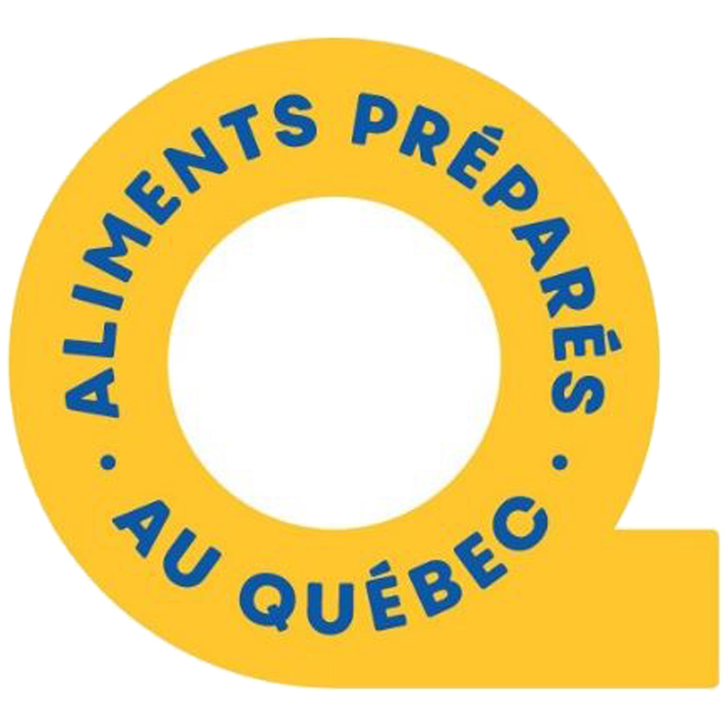 St-Zacharie - Chocolat chaud à l'érable