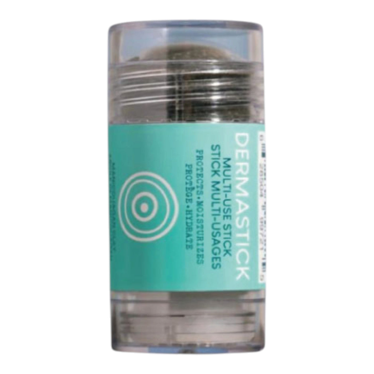 Natuku - Bâton d’argile multiusage Dermastick 30 g