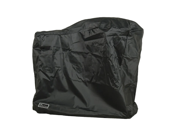 Recteq - Housse protectrice pour Patio Legend 410