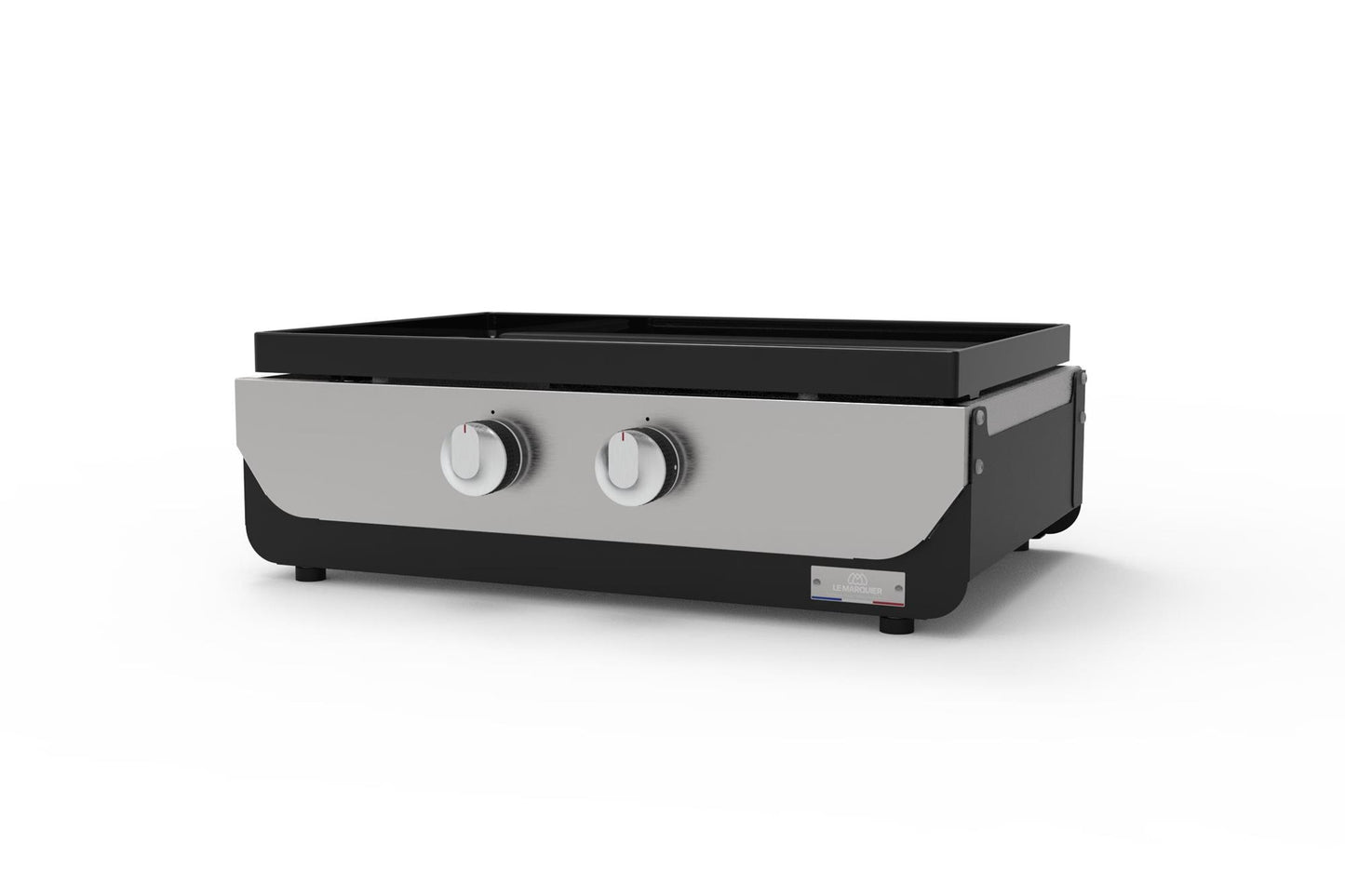 Le Marquier - Plancha Originale 260