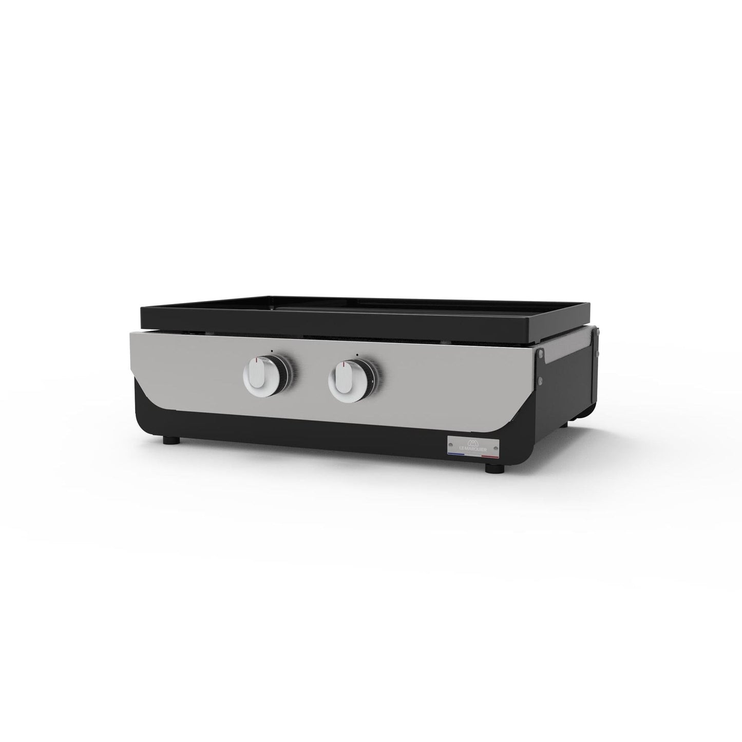 Le Marquier - Plancha Originale 260