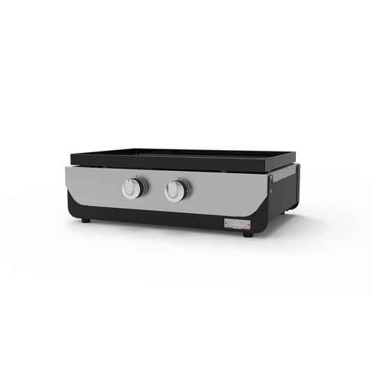 Le Marquier - Plancha Originale 260