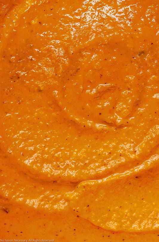 La Pimenterie - Sauce piquante - Bollywood