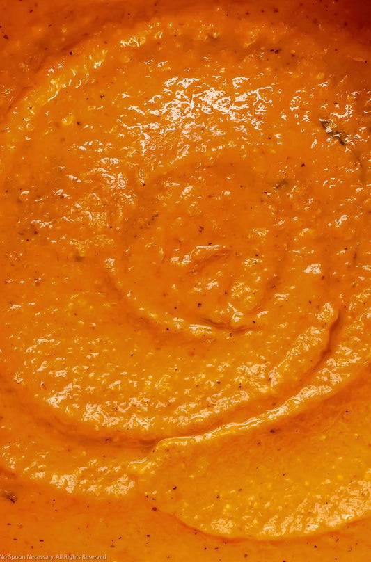 La Pimenterie - Sauce piquante Bollywood Extra-Forte