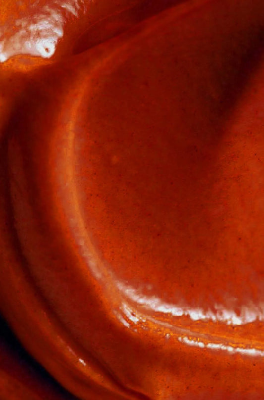 La Pimenterie - Sauce piquante Bon Matin