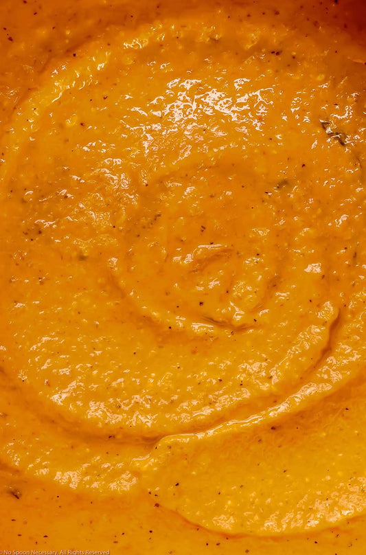 La Pimenterie - Sauce piquante Kumquat Crush