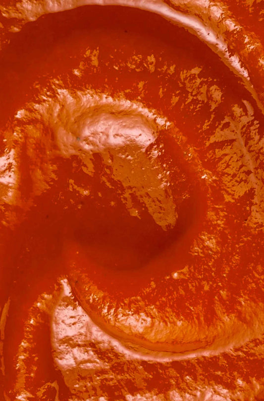 La Pimenterie - Sauce piquante Nectar