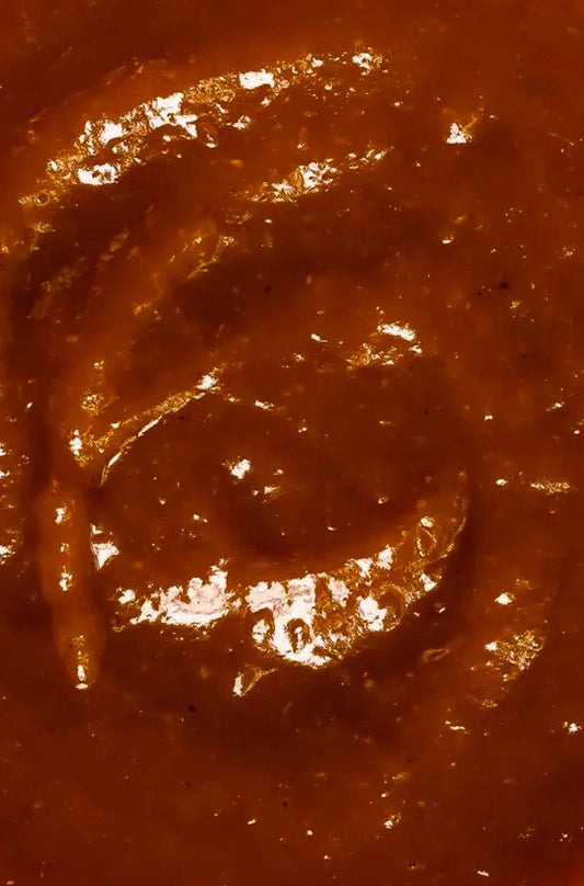 La Pimenterie - Sauce piquante - Royal Bourbon