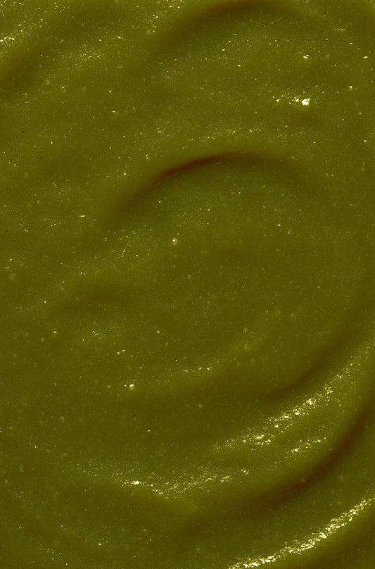 La Pimenterie - Sauce piquante Vertigo