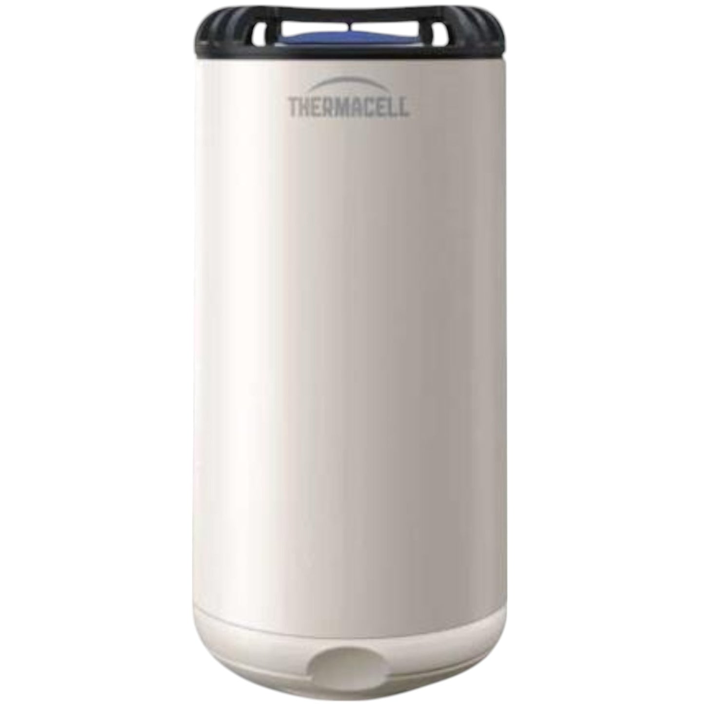 Thermacell - Répulsif pour patio Bouclier anti-moustiques Lin