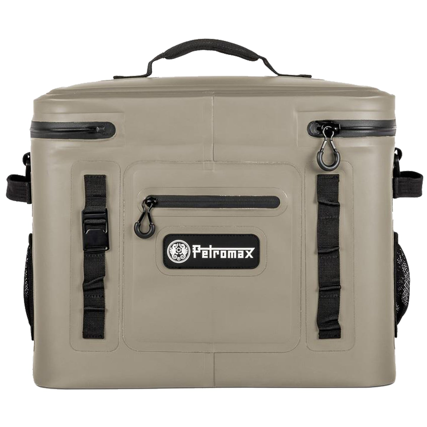 Petromax - Sac isotherme Petromax 22 litre sable