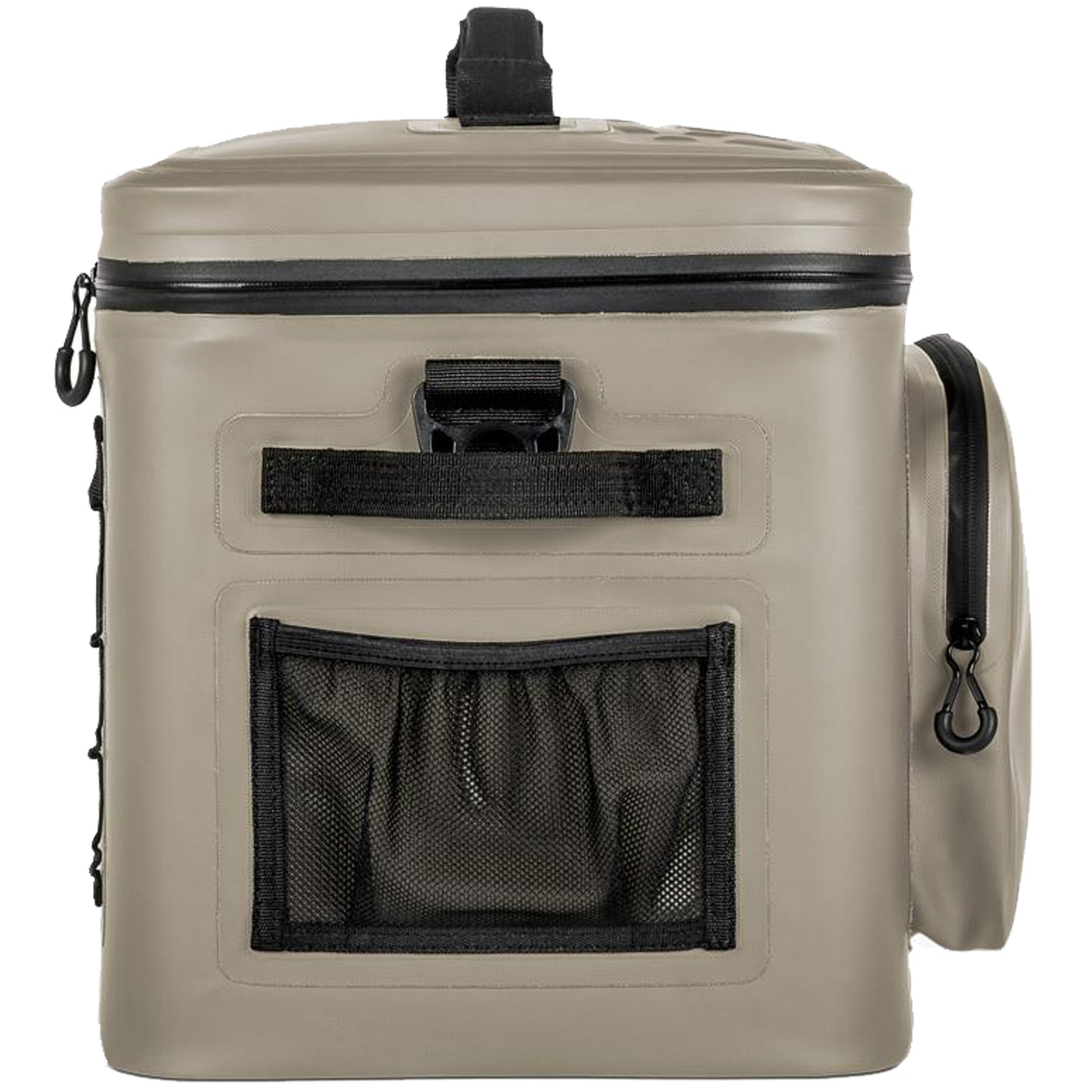 Petromax - Sac isotherme Petromax 22 litre sable