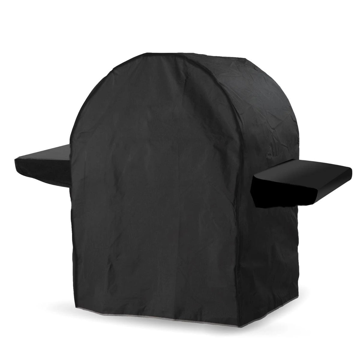 Alfa Pizza - Housse protectrice pour 4 PIZZE avec base