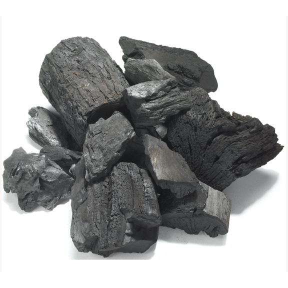 Broil King - Sac de charbon de bois Keg 8,8lbs