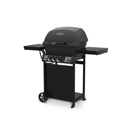 Huntington - Barbecue au propane Huntington 30040HNT