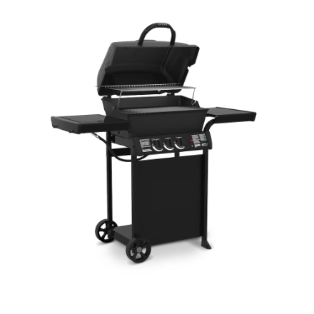 Huntington - Barbecue au propane Huntington 30040HNT