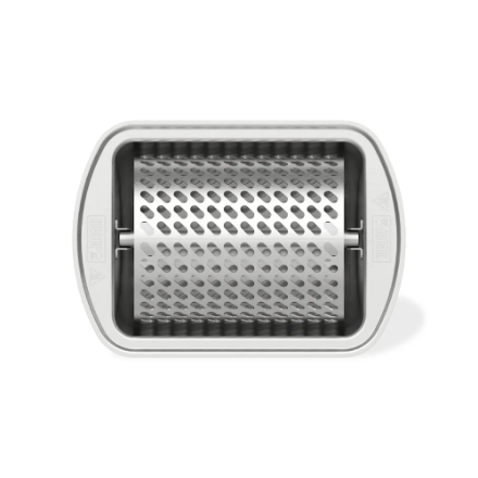 Weber - Fondoir à beurre pour plancha (plaque de cuisson)