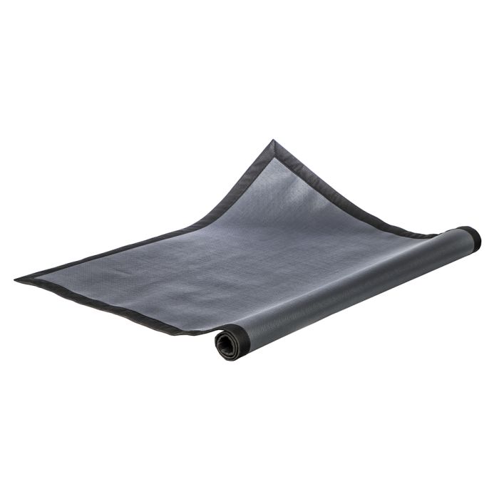 Eno - Tapis extérieur de protection pour terrasse