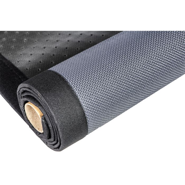Eno - Tapis extérieur de protection pour terrasse