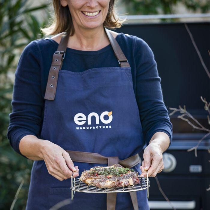 Eno - Tablier Eno