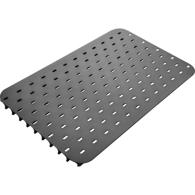 Traeger - Grille à rôtir