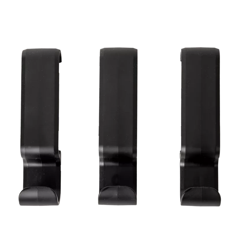 Traeger - Crochets d’accessoires P.A.L. Pop-and-Lock.