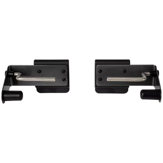 Traeger - P.A.L Support à rouleau pop-and-lock