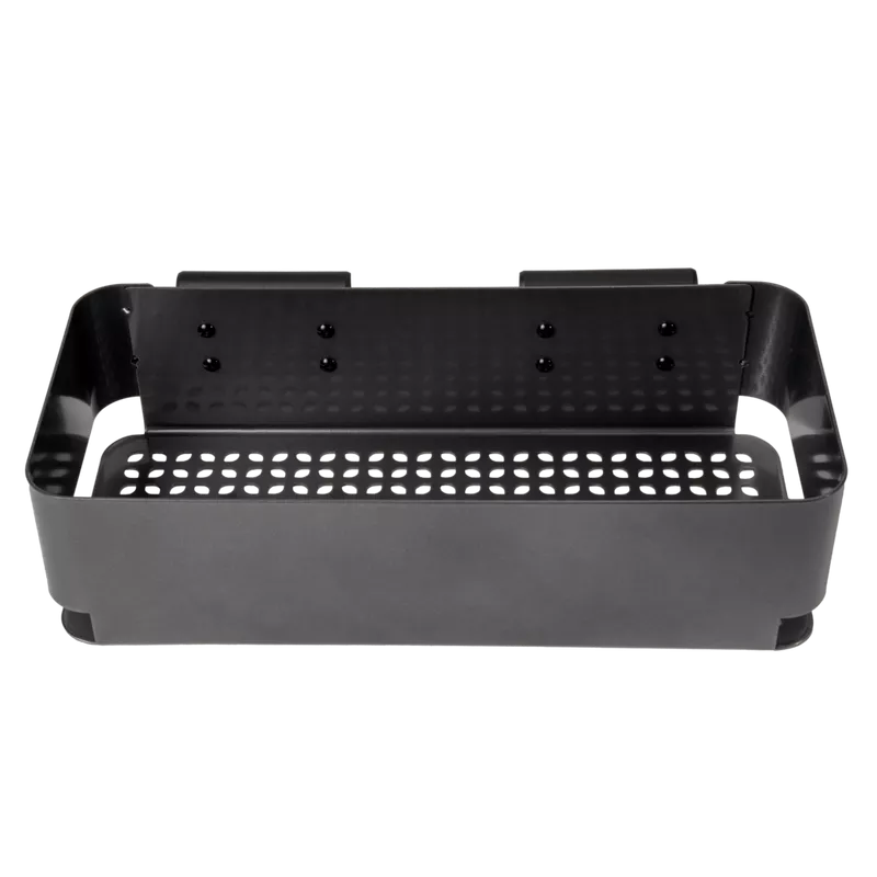 Traeger - P.A.L Bac de rangement pop-and-lock