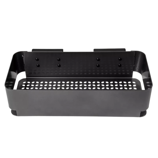Traeger - P.A.L Bac de rangement pop-and-lock