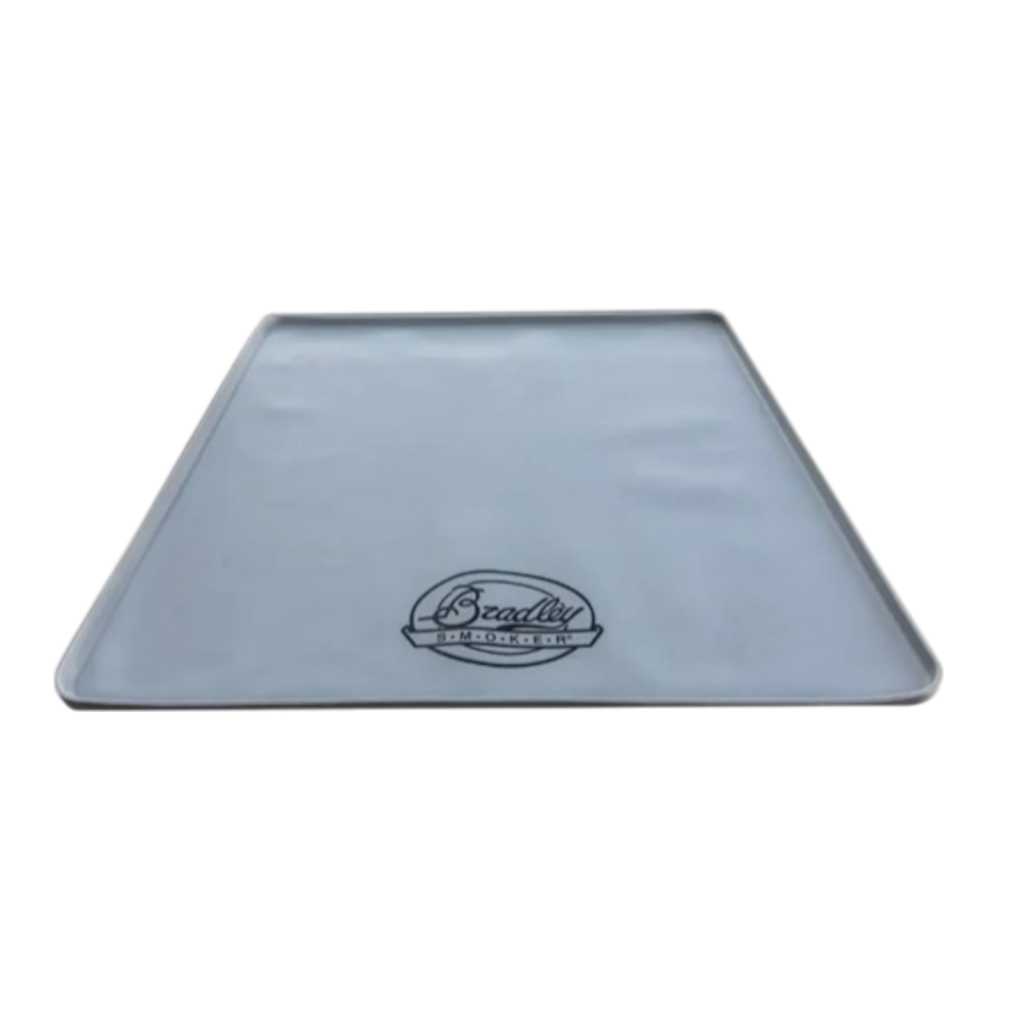 Bradley - Tapis de comptoir