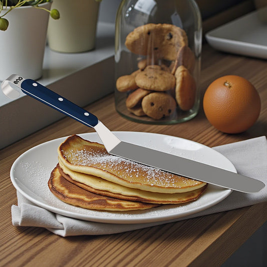 Eno - Spatule à crêpes