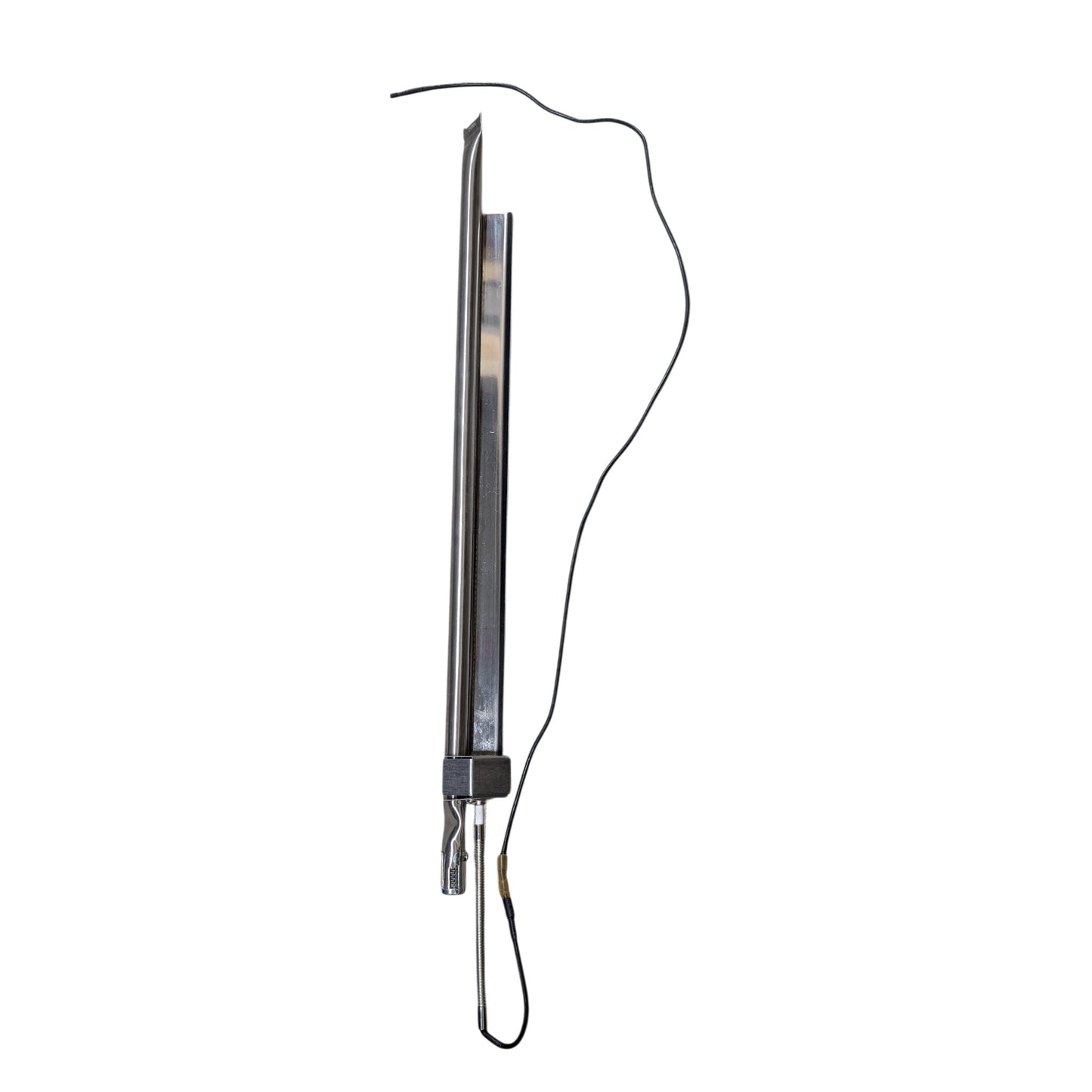 Broil King - Brûleur arrière pour BBQ Signet 390