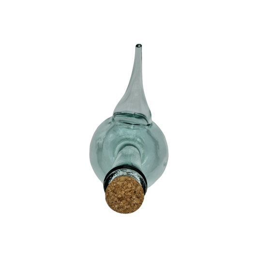 L'Espanola - Pot pour vin 1/2 litre en verre