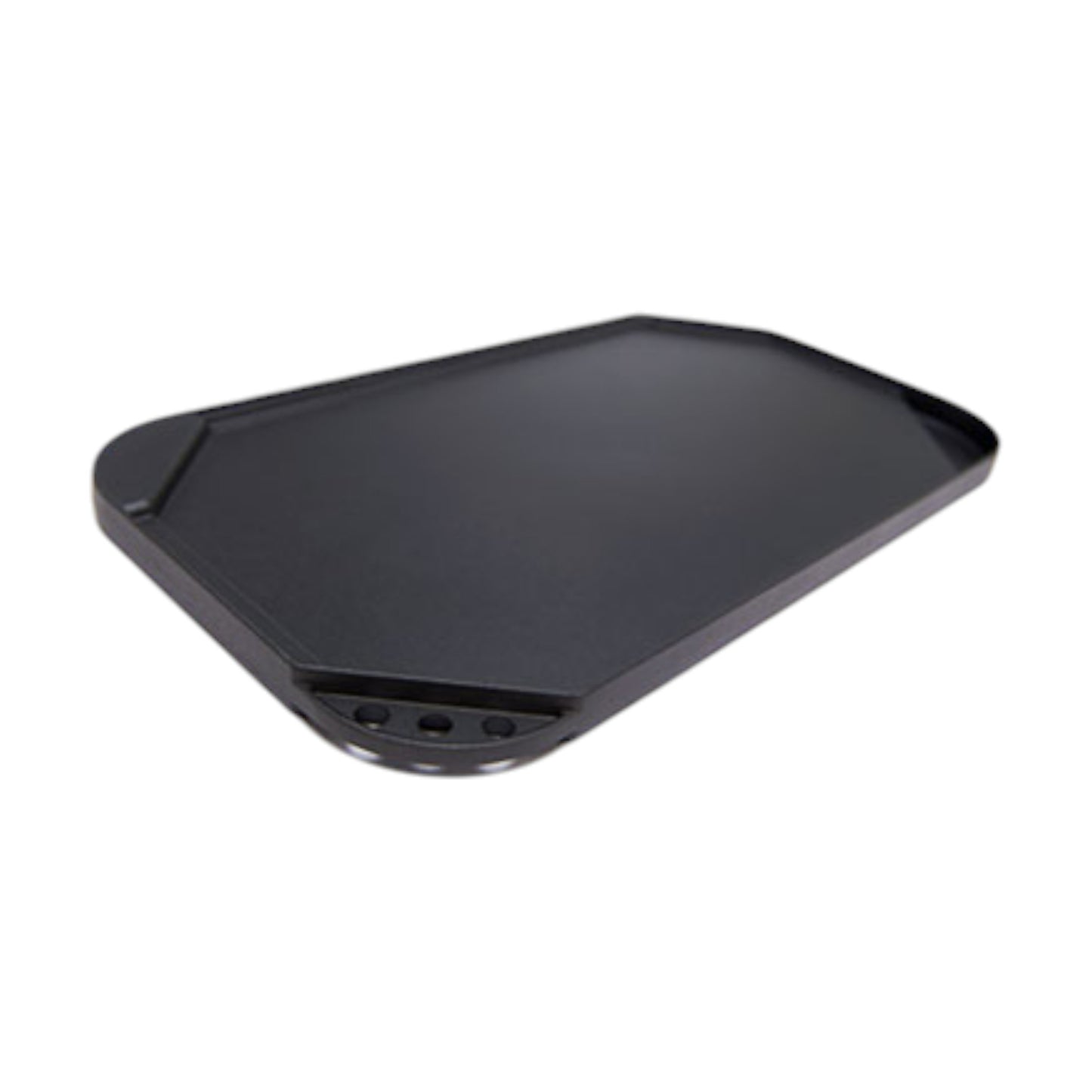 Grillpro - Plancha de cuisson antiadhésive