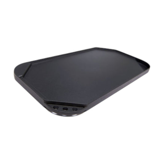 Grillpro - Plancha de cuisson antiadhésive