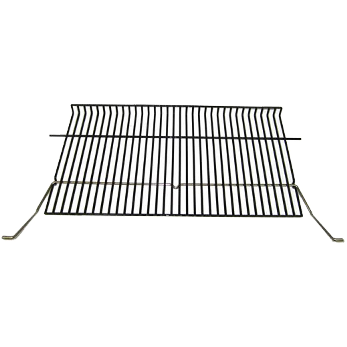 Broil King - Grille de réchaud en porcelaine émaillée 23/12