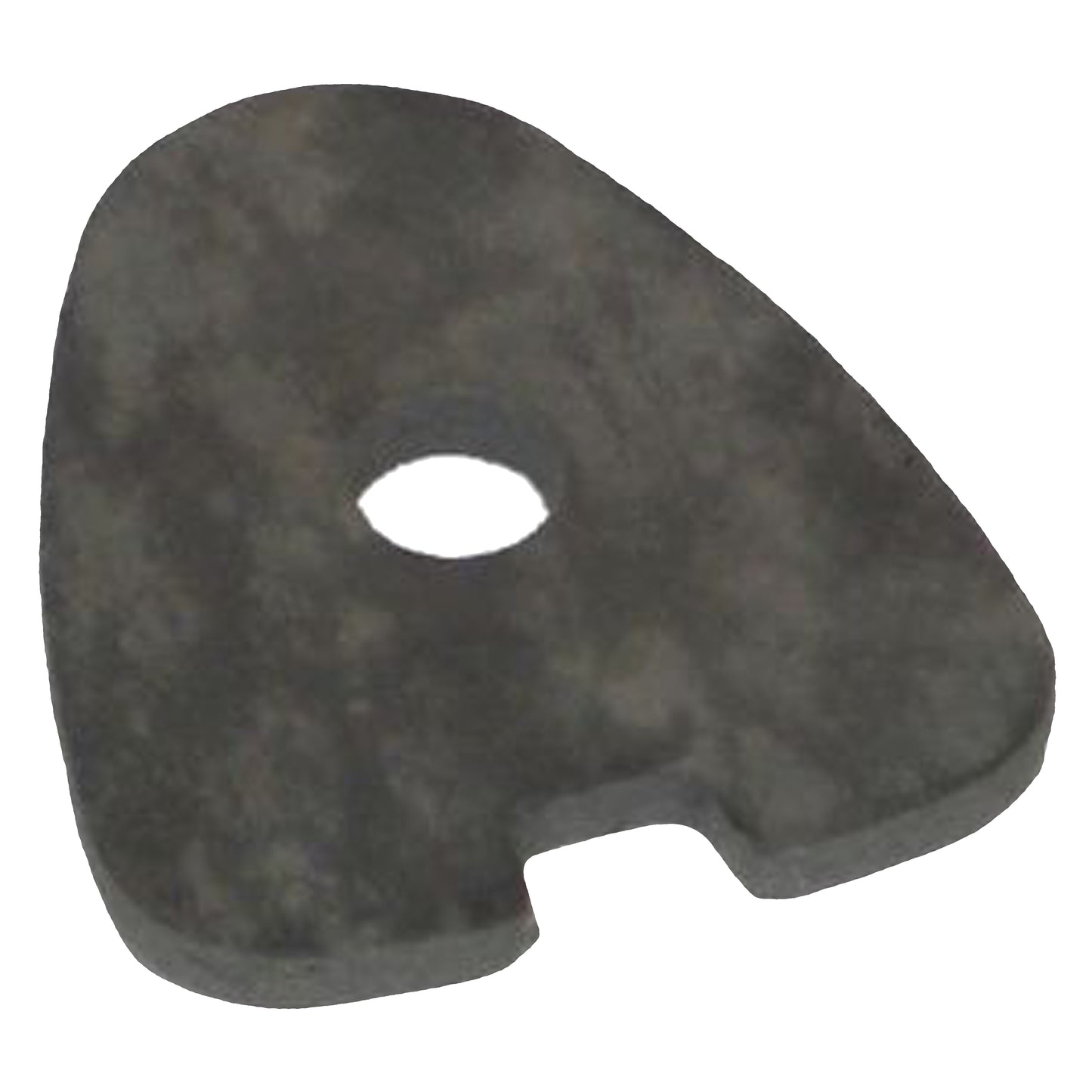 Broil King - Rondelle de poignée de couvercle