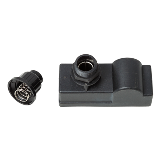 Broil King - Allumage électronique AAA à 1 sortie