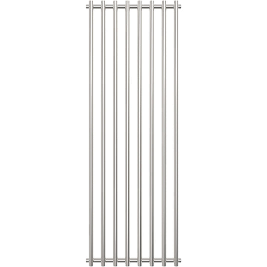 Broil King - Grille de cuisson en acier inoxydable pour barbecue Imperial/Regal