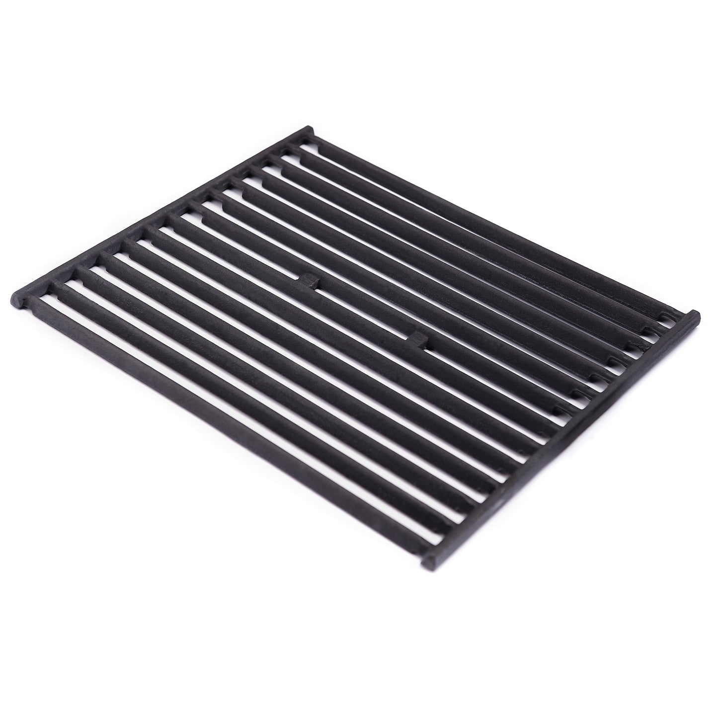 Broil King - Grilles de cuisson en fonte pour barbecue Signet/Crown