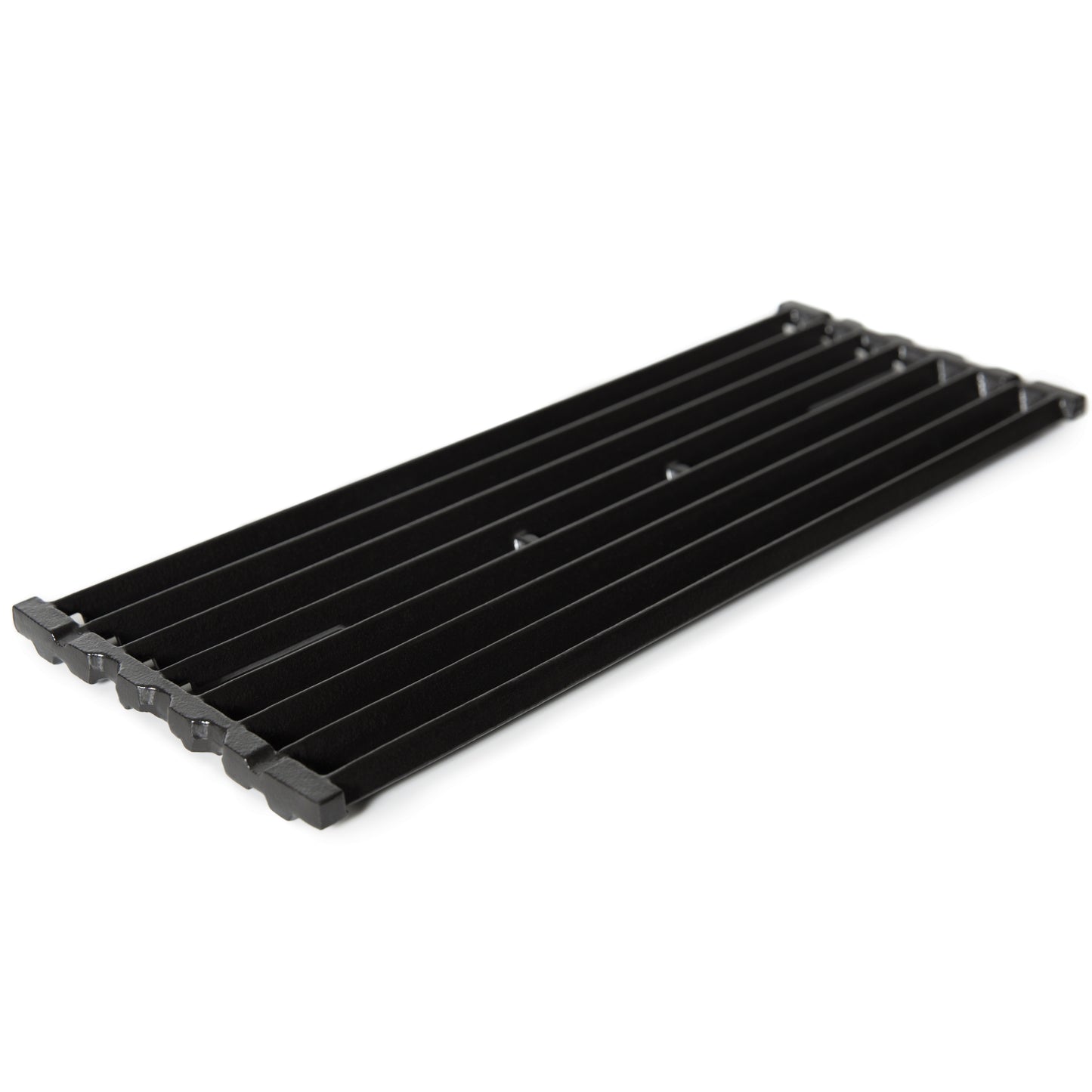 Broil King - Grille de cuisson fonte pour barbecue Baron/Crown/Rebel/Patriot