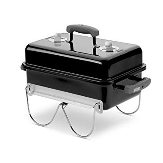 Weber - Barbecue au charbon Go-Anywhere