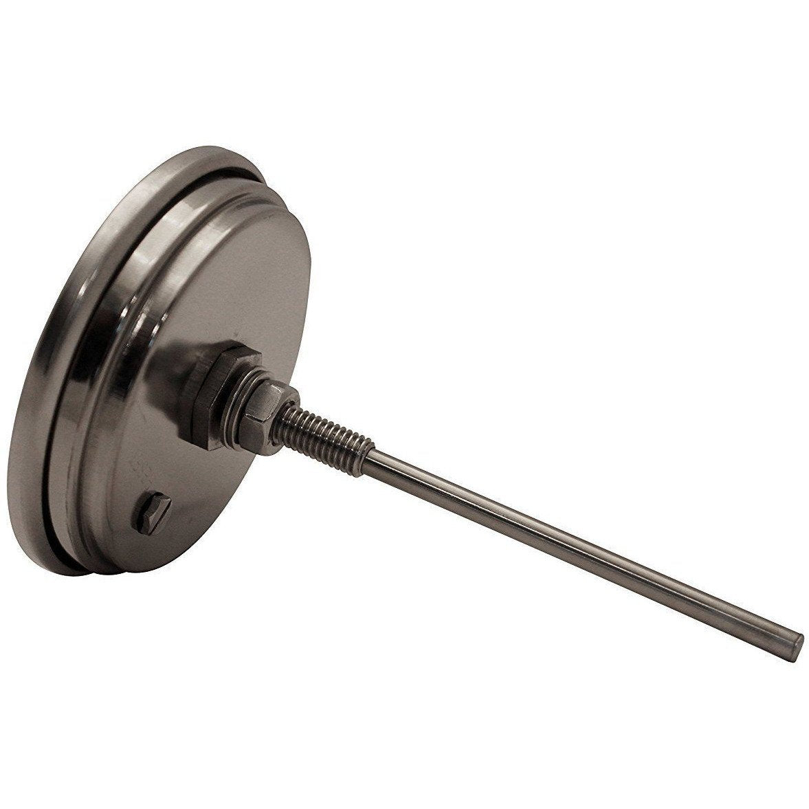 Kamado Joe thermomètre de remplacement