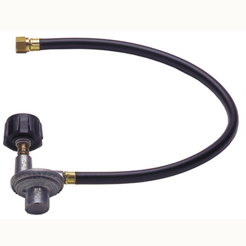 L'Espanola - Brûleur à paëlla T-460