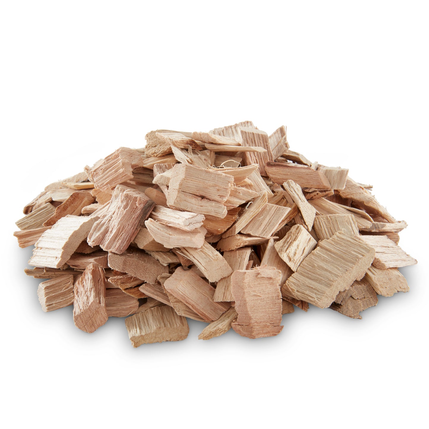 Weber - Copeaux de bois - Pacanier