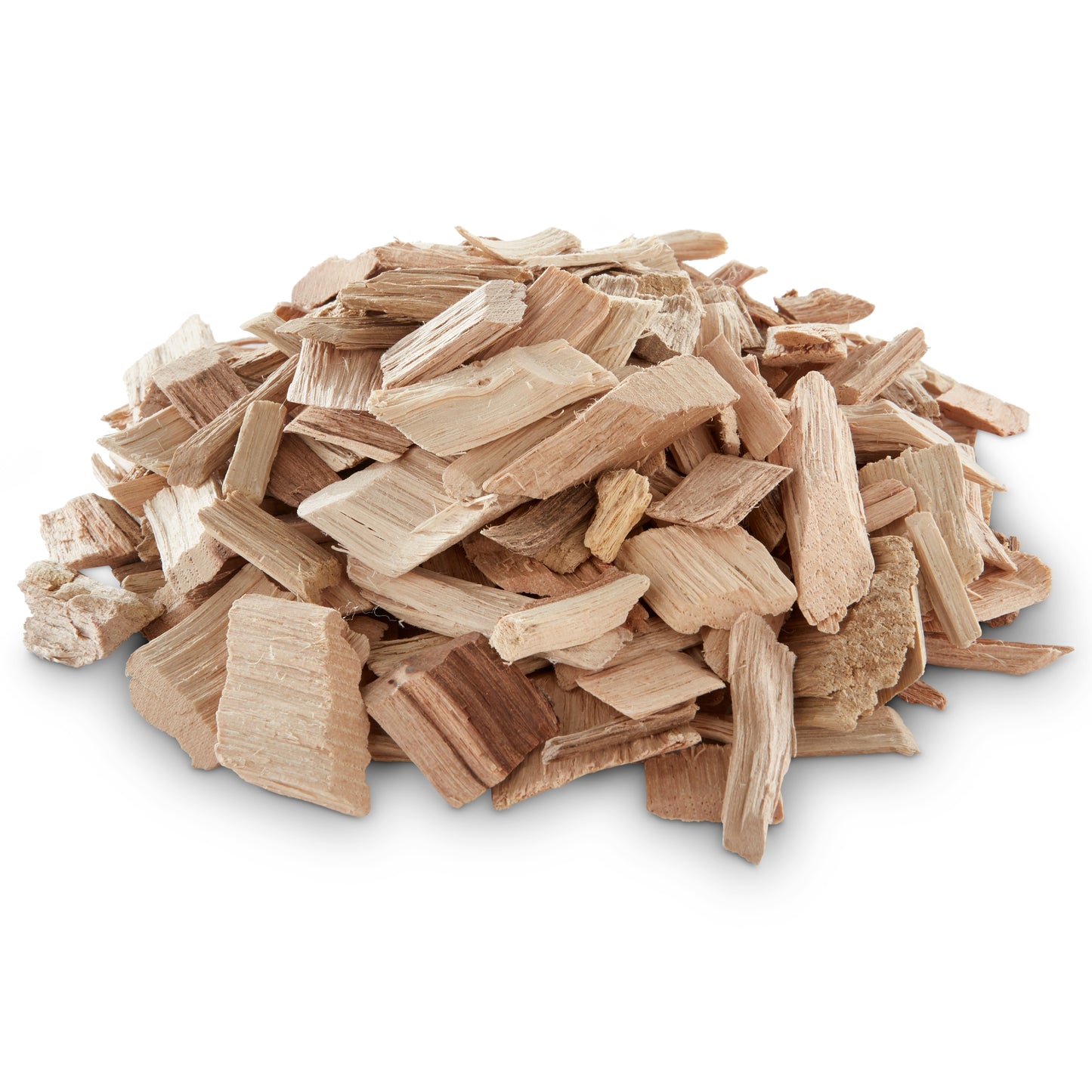 Weber - Copeaux de bois - Pommier