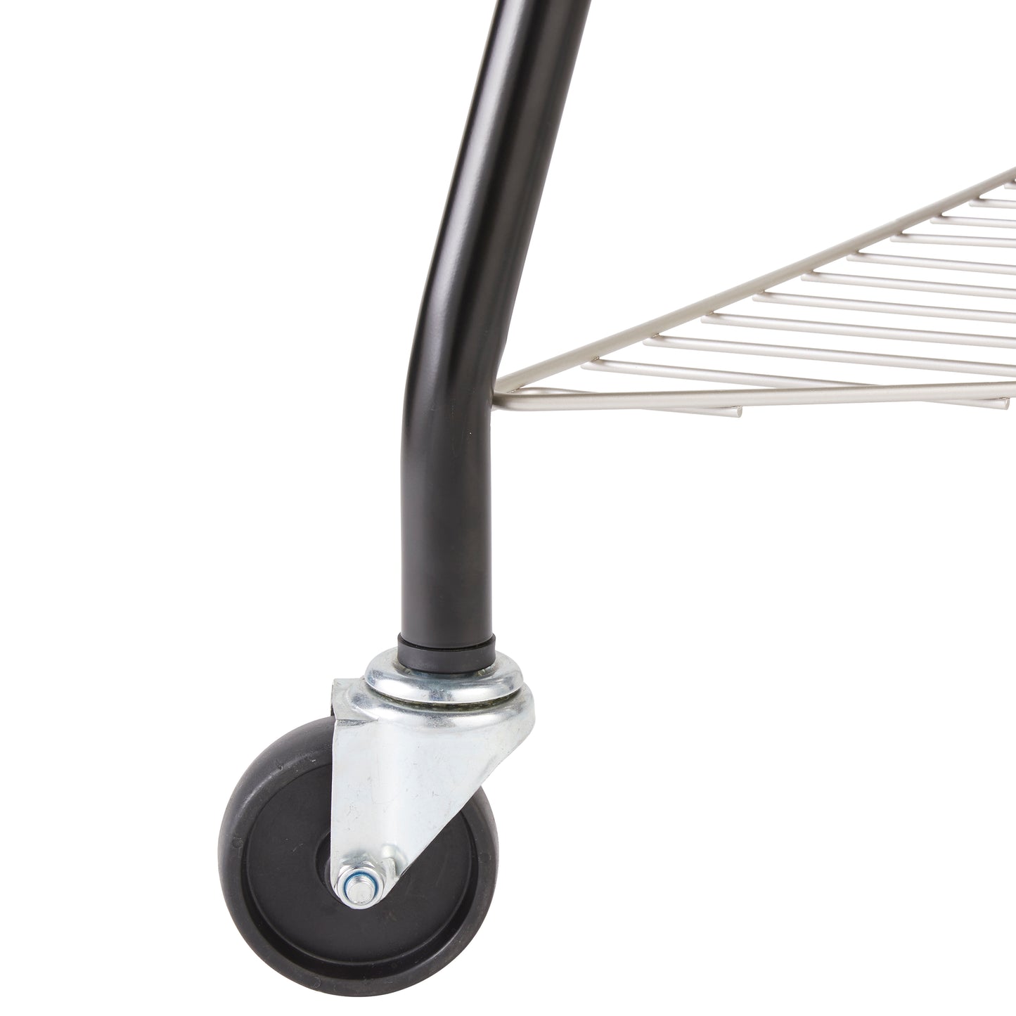 Weber - Barbecue au charbon Summit Kamado E6
