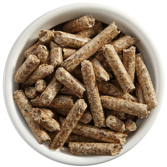 Weber - Granules de bois - Hickory