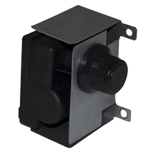 Saber -Module d'allumage électronique (5 sorties)